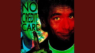 No Credit Card