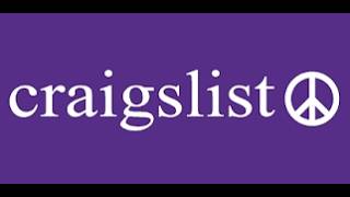 🚀 How to Advertise a Business on Craigslist That STANDS OUT (Get More Leads & Sales!)