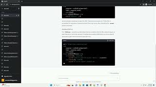 Python urllib2 URLError exception