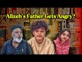 Alizeh Jamli’ Father Gets Angry On All Nepali And Said This