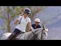 U.S. Polo Assn.  |  Discover the Brand