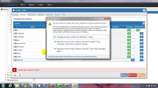 How To Create Table Postgresql Jsp PgAdmin Java Sever Pages Tutorial Part 1
