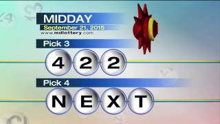 9_21_15 - Midday