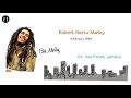 Download Bob Marley Biography in Hindi | Bob Marley Success Story in Hindi | Motivational To Mp4 3Gp Full HD Video 1