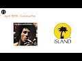 Download Bob Marley Biography in Hindi | Bob Marley Success Story in Hindi | Motivational To Mp4 3Gp Full HD Video 2