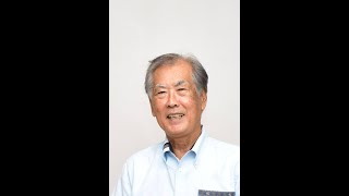 第540回読谷村議会定例会（令和6年12月13日）一般質問3　長濱宗則議員