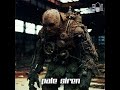 Pale Siren - Mud Man Machine