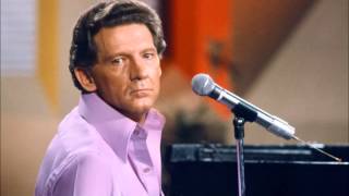 Jerry Lee Lewis --- When they Ring Those Golden Bells