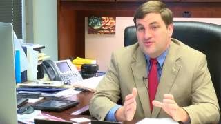 Vanderburgh County Mental Health Court program