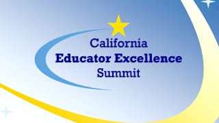 Preparing Educators for Evaluation and Feedback: Planning for Professional Learning