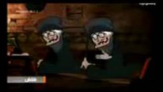 تحشيش عراقي نعي ولطم نسوان معدل😃😃😂😂ولاتنسة لايك والاشتراك بالقناة فديتكم