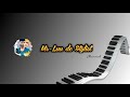 Makhadzi  -  Zwivhuya ft  Jon Delinge (Official Song)