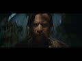 obi wan kenobi official trailer disney singapore