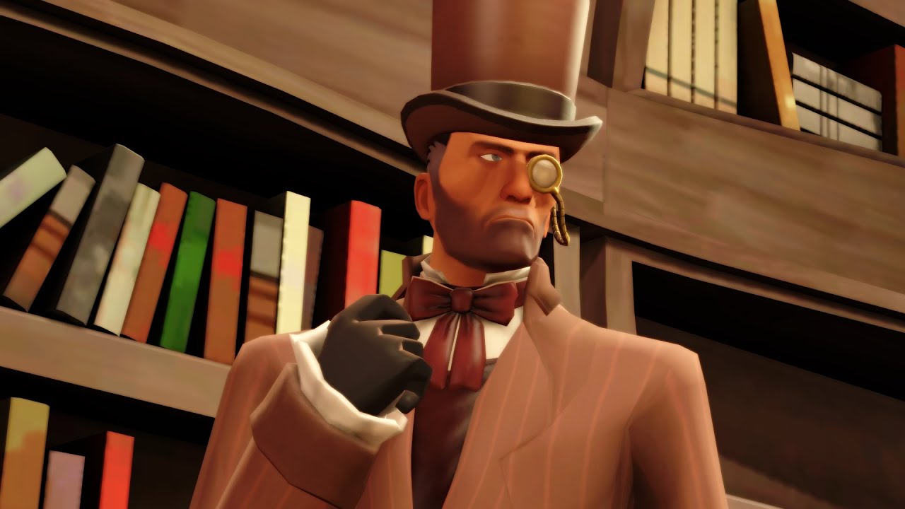 Sfm Walk Animation Youtube