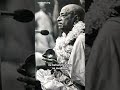 qualifications for realizing god prabhupada 0646