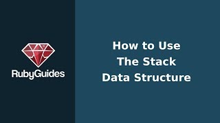 How to Handle Infinite Recursion With Stacks