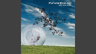 Uncertain Future