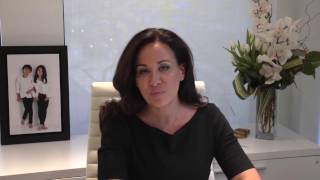 Meet Dr. Sandra McGill | Top Plastic Surgeon in Montreal