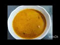 ரோட்டு கடை பரோட்டா சால்னா செய்முறை parotta saalna recipe aabith kitchen