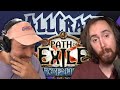 Path of Exile Developer Interview with Chris Wilson! Allcraft