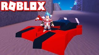 El Mejor Simulador De Coches Vehicle Simulator 2 Pakvim Net - me compro el avion y salgo del mapa roblox vehicle simulator