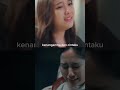 😔😭 #terlaluindah #andremastijan #srchafreen #beckyarmstrong #trend_lyric_music