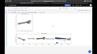Accelerate Reverse Image Search with GPU for feature extraction