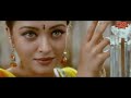 hum dil de chuke sanam full movie bollywood romantic movie salman khan aishwarya ajay devgan