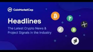 Mr Goxx: Crypto Trading Hamster Has Died - Coinmarketcap Alexandria News Review | Crypto News