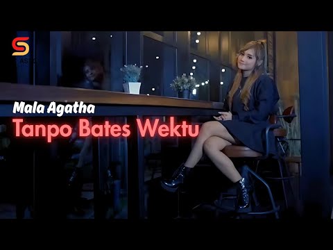 Download Lagu Mala Agatha Tanpo Bates Wektu Mp3
