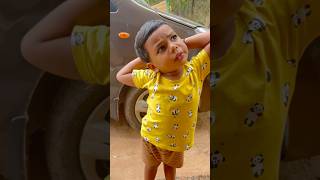 കൊള്ളാം ചുപ്പർ😆#trending#viral#viralshort#trendingshorts#viralreel#trendingreels#funny#comedy#cute