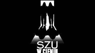 SZU W cieniu (ZWROTKA)