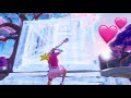 This and That 💕 (Season 3 Fortnite Montage)