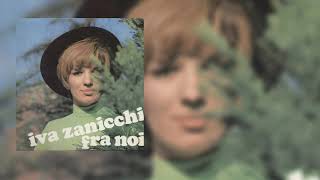 Iva Zanicchi - Quel momento (Official Audio)