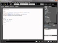 Debugging HTML, CSS and JavaScript