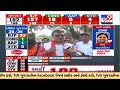 ketan inamdar victorious bjp candidate on savli vadodara seat gujarat elections tv9gujaratinews