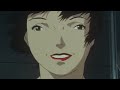 the symbolism and horror of perfect blue unveiled