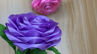 TUTORIAL  COMO HCER LA MEJOR ROSA 🌹 ETERNA PREMIUM 🔴LIVE