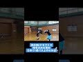 次のnbaドラフト指名される男の日本一のパス basketball