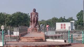 Digambar Jain Chaitanyavan Sansthan, Songir