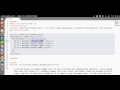 Jquery animate() Method Tutorial