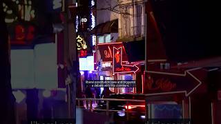 Is Germany the 'brothel of Europe?' | DW News