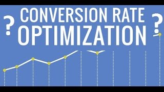 The Simplest Step-By-Step Continuous Conversion Rate Optimization process explained