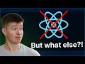 Everyone Hates Create React App. What To Use Instead?