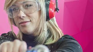 Applications now open 2021 Women Building Australia National Mentoring Program