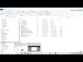 collibra how to configure data quality with collibra part 4