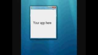 Visual Basic 2008 - Trial Program