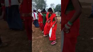 Dussehra karma #2024 #karma #geet #dussehra #karma #shorts #village #cg #dance