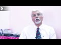 hay fever and other allergic reactions and their treatment dr. p harihara murthy