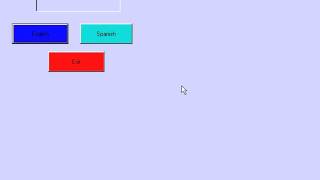 Form Properties (startup position, window state, Visible)- vb6 tutorial 9